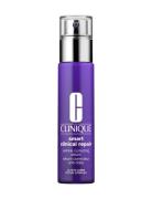 Clinique Smart Clinical Repair Wrinkle Correcting Serum Nude