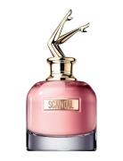 Jean Paul Gaultier Scandal Eau De Parfum Nude