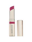 BareMinerals Bare Minerals Dewy Lip Gloss-Balm Soul 2.3 Gr Nude