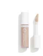 GOSH COPENHAGEN Gosh Concealer High Coverage