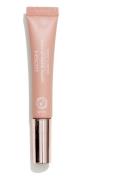 GOSH COPENHAGEN Gosh Soft`n Tinted Lip Balm Nude