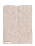 STUDIO FEDER Liam Scarf Beige