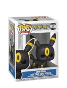 Funko Funko Pop Vinyl Pokemon Umbreon Multi/patterned