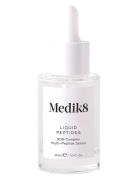 Medik8 Liquid Peptides Nude