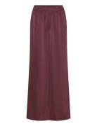 MbyM Asaka-M Burgundy