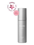 Nuori Infinity Bio-Fusion A+ Serum Vit