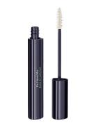 Dr. Hauschka Brow And Lash Gel 00 Translucent