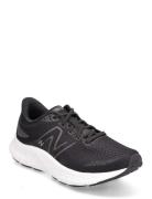 New Balance Fresh Foam X Evoz Stability Svart