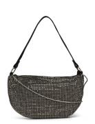 Lindex Bag Party Silver