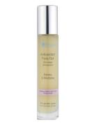 The Organic Pharmacy Antioxidant Face Gel Gul