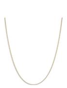 Jane Koenig Magic Necklace Guld