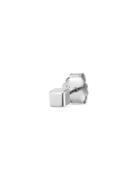 Jane Koenig Magic Stud Silver