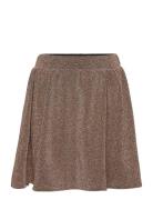 The New Tnidalou Skirt Brun