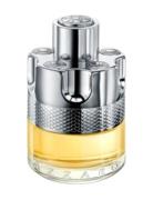 AZZARO Wanted Eau De Toilette Nude
