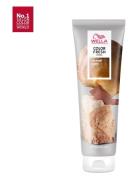 Wella Professionals Wella Professionals Color Fresh Mask Nude