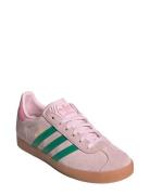 Adidas Originals Gazelle J Rosa
