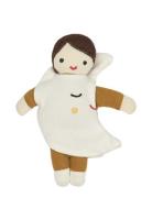 Fabelab Pocket Friend - Moon Kräm