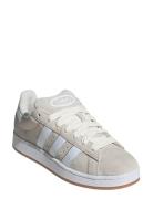 Adidas Originals Campus 00S Beige