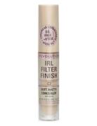 Revolution Beauty London Revolution Irl Filter Finish Concealer C2