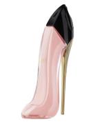 Carolina Herrera Good Girl Blush Eau De Parfum Nude