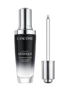 Lancôme Ultimate Génifique Serum Nude