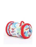 Ludi Baby Roller - Jungle Multi/patterned