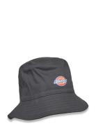 Dickies U Stayton Bucket Svart