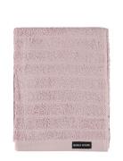 Noble House Terry Towel Novalie Season Rosa