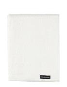 Noble House Terry Towel Novalie Season Vit