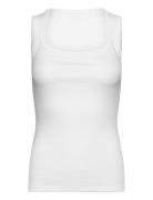 Twist & Tango Hera Singlet Vit