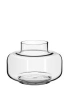 Marimekko Home Urna Nude