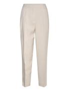 Bruuns Bazaar Cindysus Dagny Pants Kräm