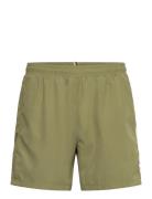 BOSS Dolphin Khaki Green