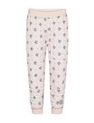 MarMar Copenhagen Odin Pants Kräm