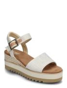 TOMS Diana Kräm