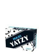 Kärnan Spel Maxiyatzy Multi/patterned