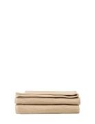 Monday Sunday Elin 2-Pack Beige