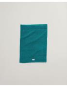 GANT Premium Towel 30X50 Blå