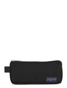 JanSport Basic Accessory Pouch Svart