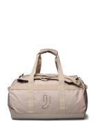Johaug Duffle Bag 30L Beige