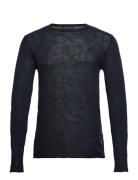 Shine Original Casual Knit Svart
