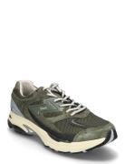 Etonic Et Evolution Monochrome Premium Khaki Green