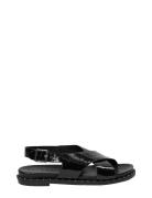 Sofie Schnoor Margotsw Sandal Svart
