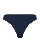 Tommy Hilfiger Brazilian Marinblå