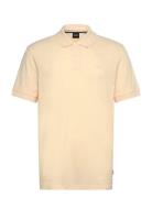 BOSS Pallas Beige