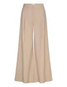 Noella Kazia Pants Beige