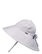 Elodie Details Sun Hat - Lavender Love Lila
