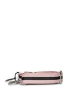 Ceannis Shoulder Strap Rosa