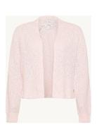 Claire Woman Cwceline Rosa