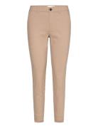 FREE/QUENT Pants From Freequent In A Soft And Stretchy Material. The P...